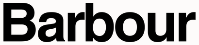 Barbour